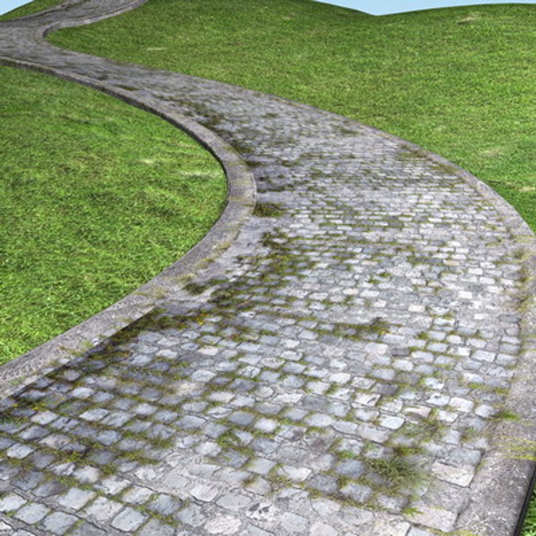 roads resolution 3d model https://p.turbosquid.com/ts-thumb/I1/5PRwmz/Tw5i57s3/u01/jpg/1141060336/1920x1080/fit_q87/54e7b7e481b215b5aa55d10c24ebcdf56c93b33c/u01.jpg