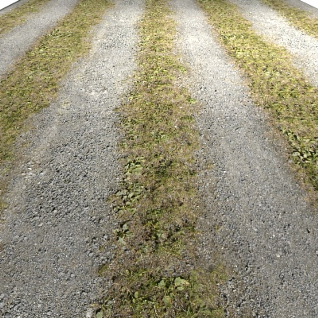 roads resolution 3d model https://p.turbosquid.com/ts-thumb/I1/5PRwmz/Uw3fkg8i/t01/jpg/1141060305/1920x1080/fit_q87/058e3da4873ee0a4e6d464058ee3cc9850e044b6/t01.jpg