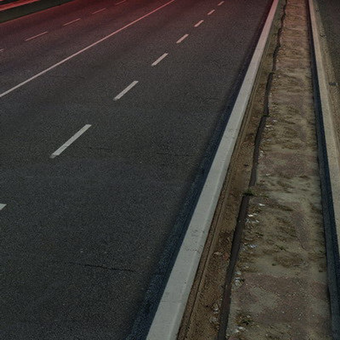 roads resolution 3d model https://p.turbosquid.com/ts-thumb/I1/5PRwmz/WEovnzxG/f04/jpg/1141059531/1920x1080/fit_q87/58f789b8280f44095302d837aae98da74c43f6d8/f04.jpg