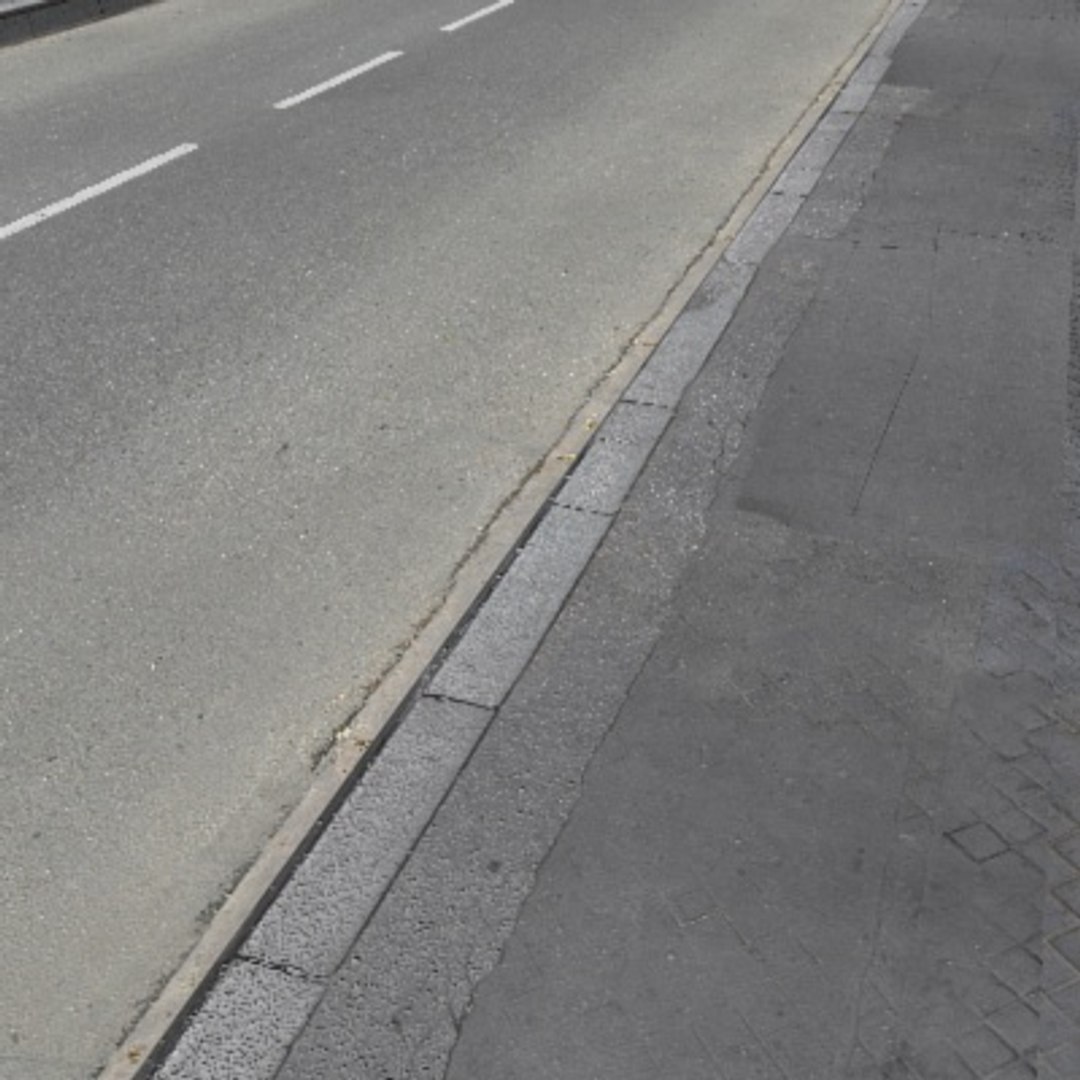 roads resolution 3d model https://p.turbosquid.com/ts-thumb/I1/5PRwmz/WpUQKUr0/h03/jpg/1141059753/1920x1080/fit_q87/54dc37e12bea689ff0f2ff40418520e1ea443581/h03.jpg