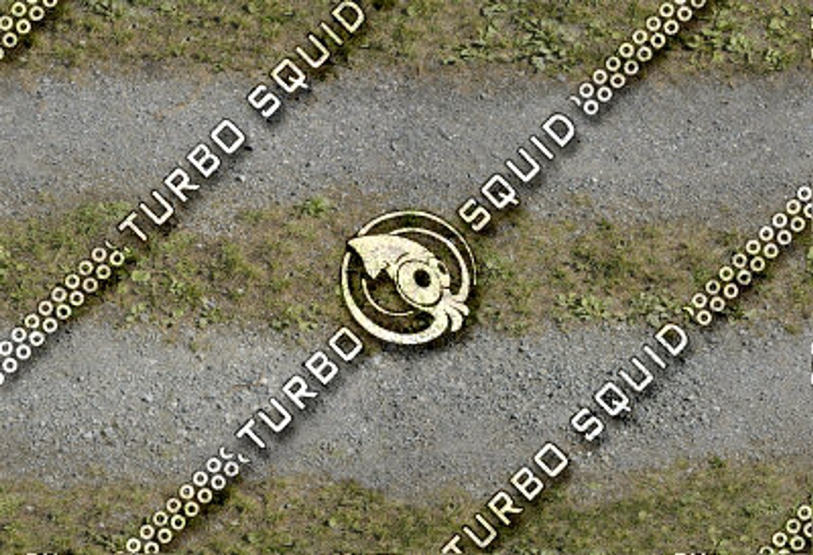 roads resolution 3d model https://p.turbosquid.com/ts-thumb/I1/5PRwmz/X3R9hO2t/t06/jpg/1141060332/1920x1080/fit_q87/5ce7fae4604b4e6d857ec6529a7cff3d41d5f86d/t06.jpg