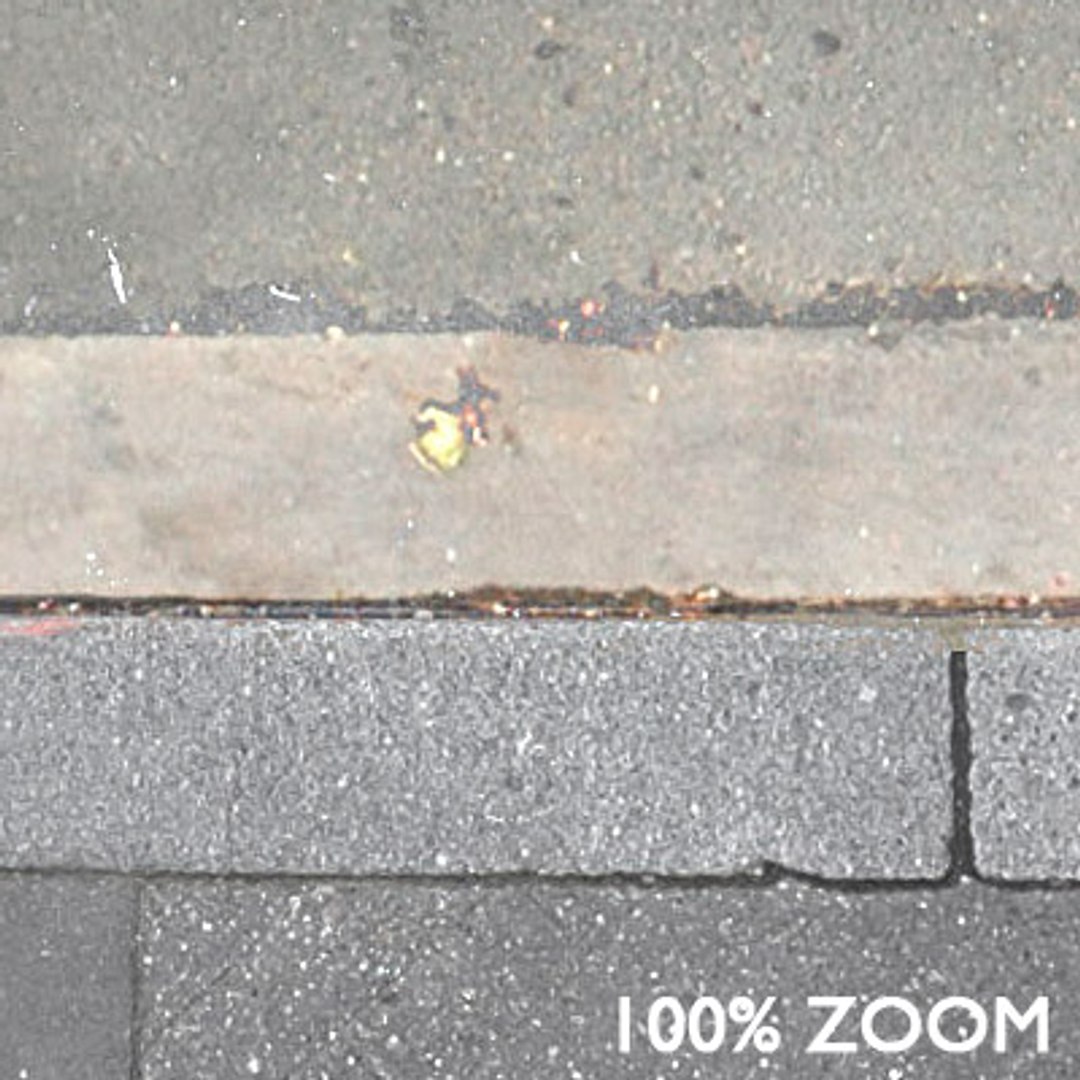 roads resolution 3d model https://p.turbosquid.com/ts-thumb/I1/5PRwmz/YvmhX1am/h05/jpg/1141059761/1920x1080/fit_q87/243644c43e1d29d471cdaee72c617c738d59b717/h05.jpg