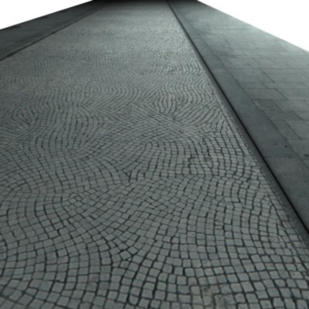 roads resolution 3d model https://p.turbosquid.com/ts-thumb/I1/5PRwmz/b4UgHPfV/n01/jpg/1141059792/1920x1080/fit_q87/4afedbc596d63557c9f5e2425679d2ae551d4db8/n01.jpg