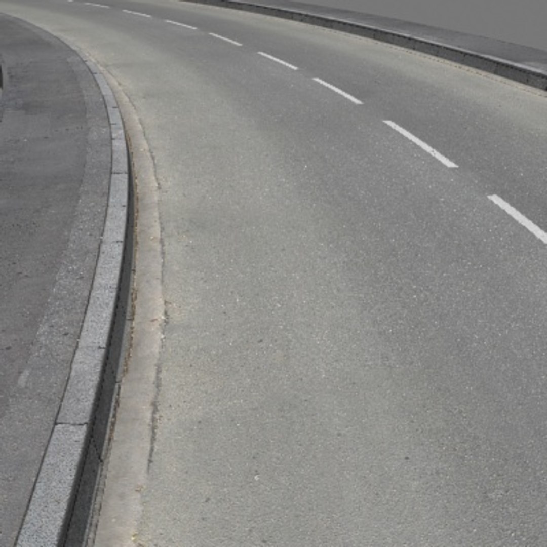 roads resolution 3d model https://p.turbosquid.com/ts-thumb/I1/5PRwmz/cGVV1oLU/h04/jpg/1141059757/1920x1080/fit_q87/ebe5805fc35441412943d99f0c7a0a4a83c877ee/h04.jpg