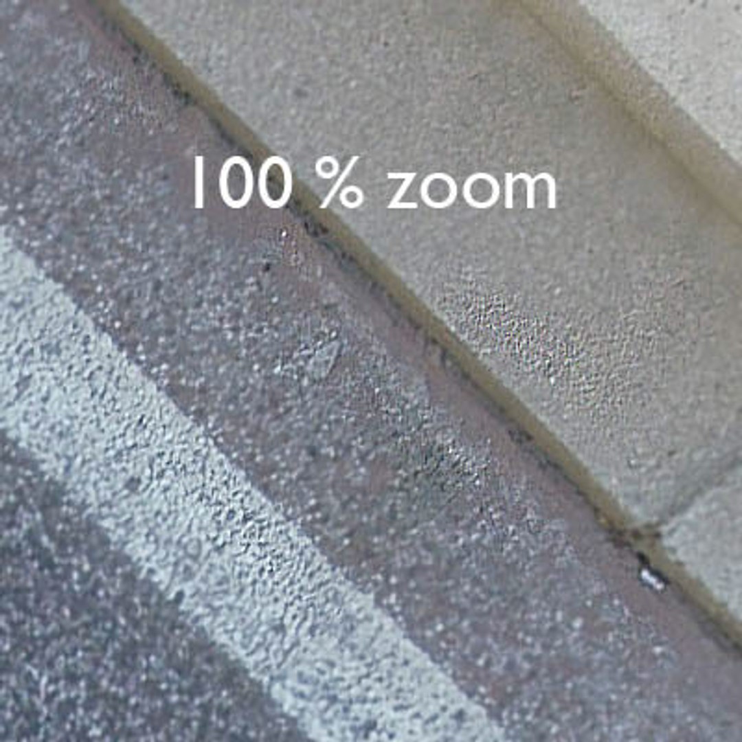 roads resolution 3d model https://p.turbosquid.com/ts-thumb/I1/5PRwmz/cIbsEwyq/b05/jpg/1141059464/1920x1080/fit_q87/7c7ad344cebd5253344431192574ca9218d1b99b/b05.jpg