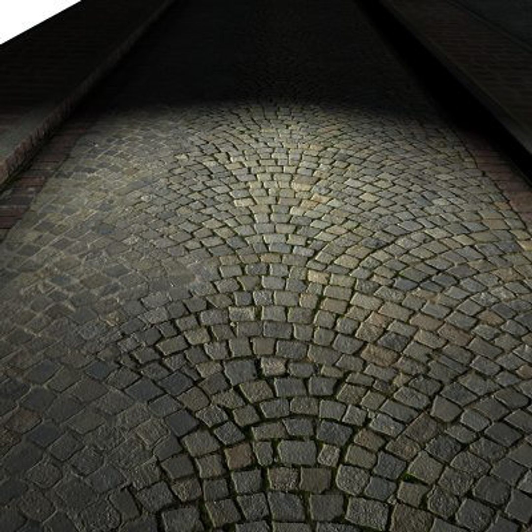 roads resolution 3d model https://p.turbosquid.com/ts-thumb/I1/5PRwmz/d22jGnWU/q04/jpg/1141059997/1920x1080/fit_q87/0584dcc68e49376e78ab5ce6c2e221a9af060c44/q04.jpg