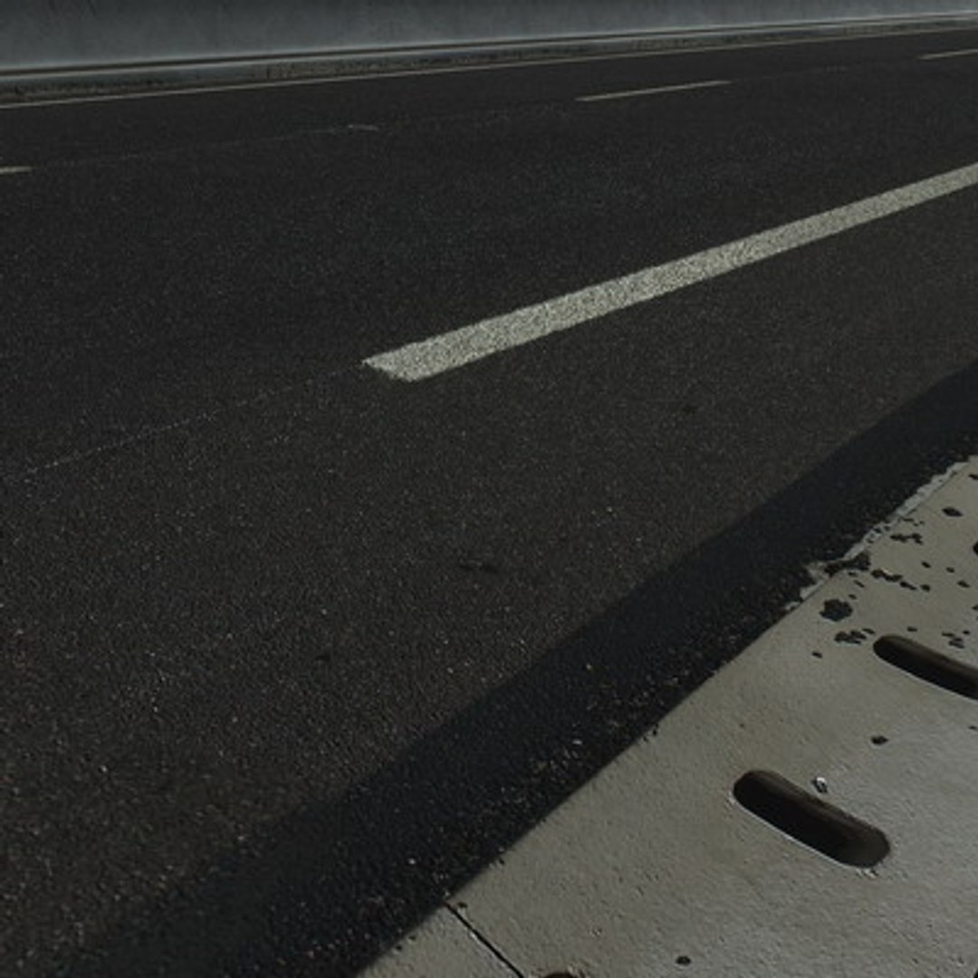 roads resolution 3d model https://p.turbosquid.com/ts-thumb/I1/5PRwmz/dm3A09VT/e05/jpg/1141059493/1920x1080/fit_q87/3be9f8bee6264828d2f9c6b554b7d513f4d54785/e05.jpg