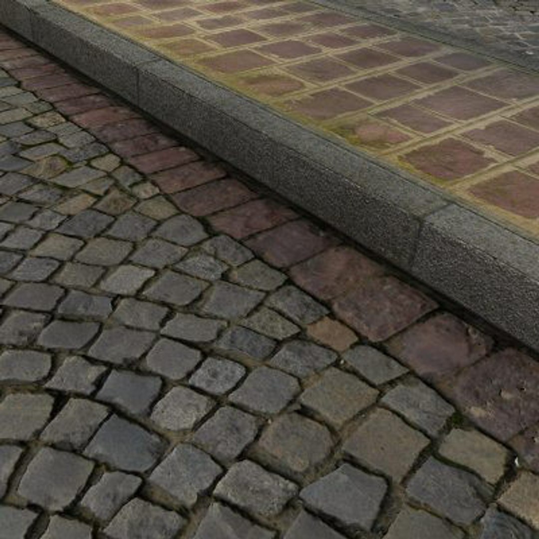 roads resolution 3d model https://p.turbosquid.com/ts-thumb/I1/5PRwmz/eBDJGFpC/q03/jpg/1141059993/1920x1080/fit_q87/13198cb945c95a1b27235a04bc8f9e447632fa05/q03.jpg