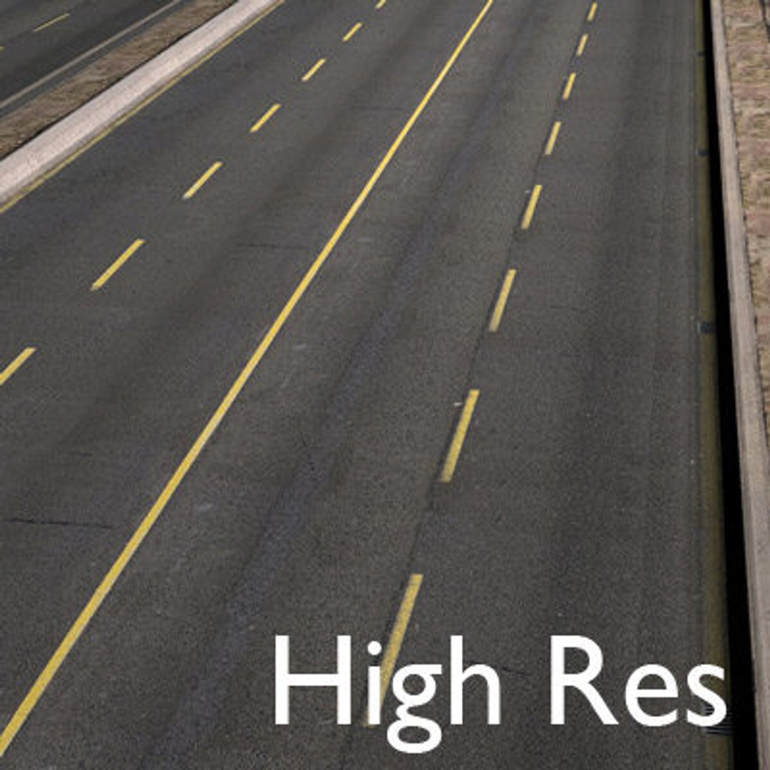 roads resolution 3d model https://p.turbosquid.com/ts-thumb/I1/5PRwmz/fMVsPmnO/f01/jpg/1141059510/1920x1080/fit_q87/8a0ba0234d1104675f93b9ed86f310a34a2a0a50/f01.jpg