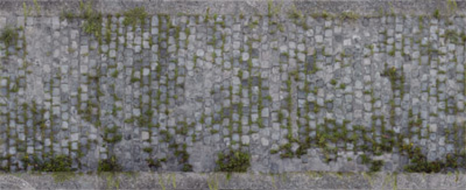 roads resolution 3d model https://p.turbosquid.com/ts-thumb/I1/5PRwmz/fpLsDQks/u06/jpg/1141060356/1920x1080/fit_q87/6d7447ee0b3ffe05eb54d186074f115e64307bec/u06.jpg