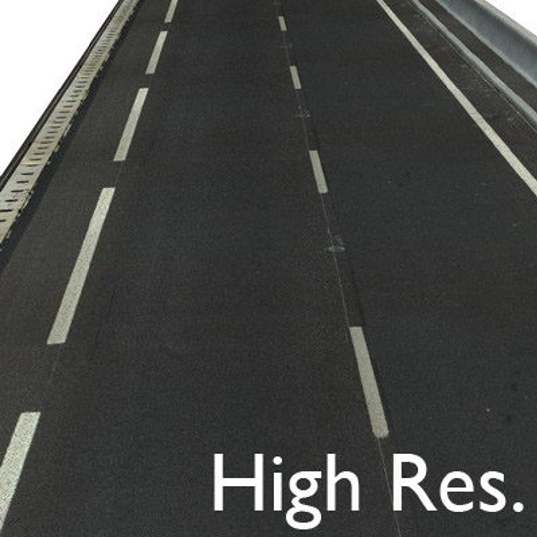 roads resolution 3d model https://p.turbosquid.com/ts-thumb/I1/5PRwmz/gBrTG9fP/e01/jpg/1141059476/1920x1080/fit_q87/09aa8bcdda472fe9d10517066171968b67315b21/e01.jpg