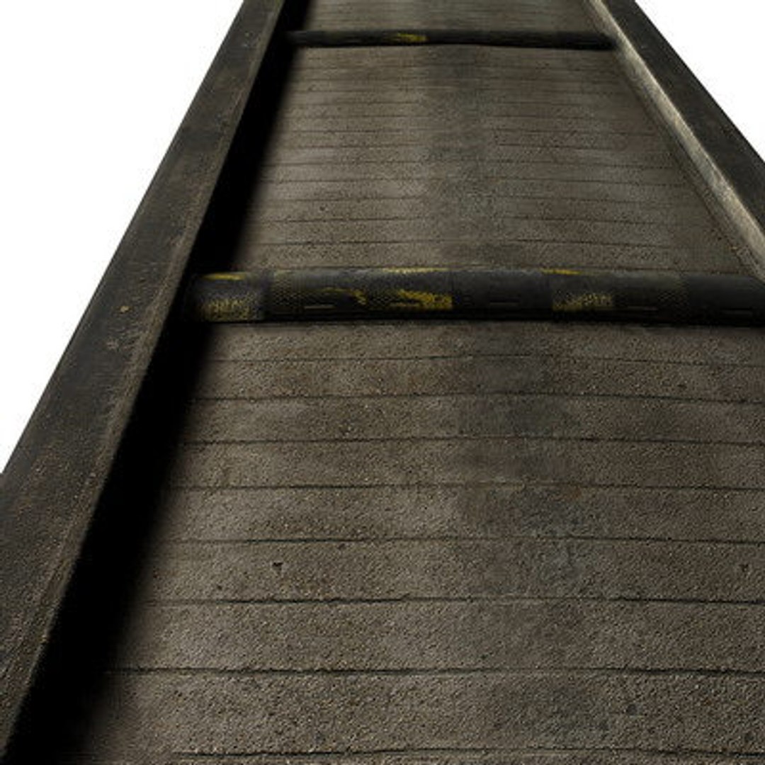 roads resolution 3d model https://p.turbosquid.com/ts-thumb/I1/5PRwmz/hyt81UWi/m03/jpg/1141059776/1920x1080/fit_q87/15ad664519460b8923f90511e5992fba9b7f01c0/m03.jpg