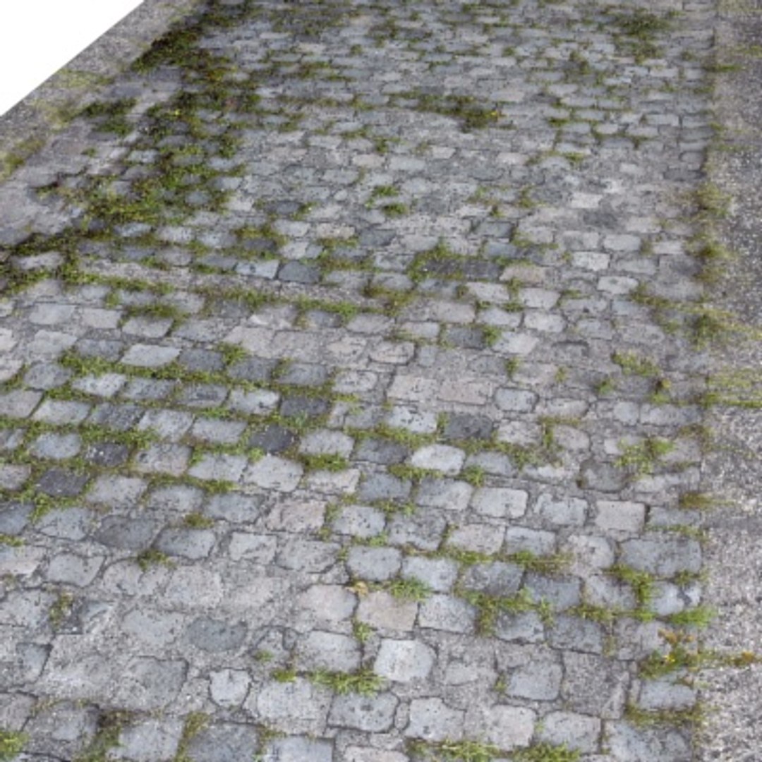 roads resolution 3d model https://p.turbosquid.com/ts-thumb/I1/5PRwmz/jOaqcH53/u04/jpg/1141060349/1920x1080/fit_q87/4f61f7a03b771b6c3bad0b45cc61499107a17a16/u04.jpg