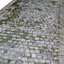 12 Roads Textures Collection ------------- Hohe Auflösung