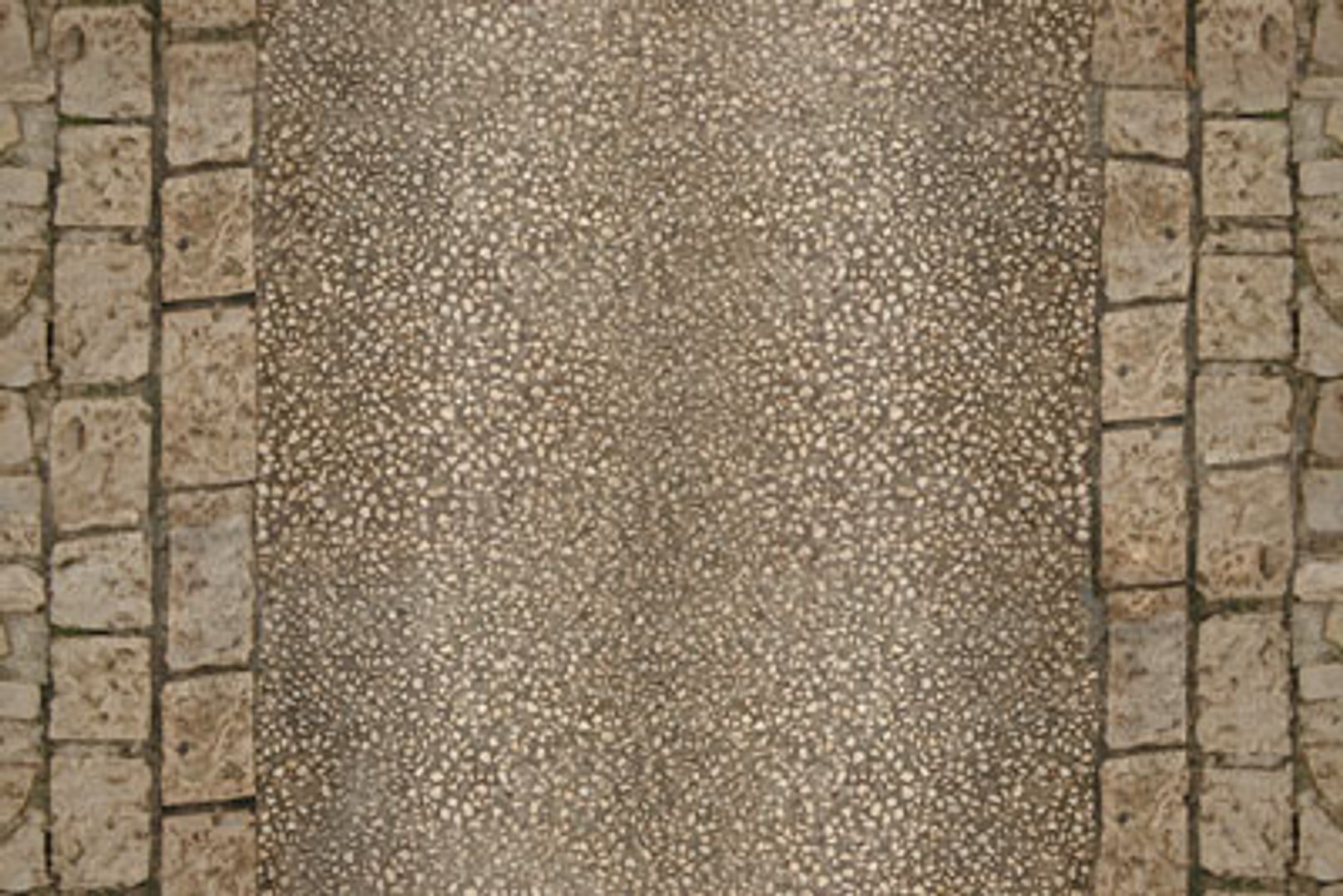 roads resolution 3d model https://p.turbosquid.com/ts-thumb/I1/5PRwmz/kgpYWOdB/r06/jpg/1141060053/1920x1080/fit_q87/984af3a19e10cffb90f5007b9648ed2232187e1a/r06.jpg