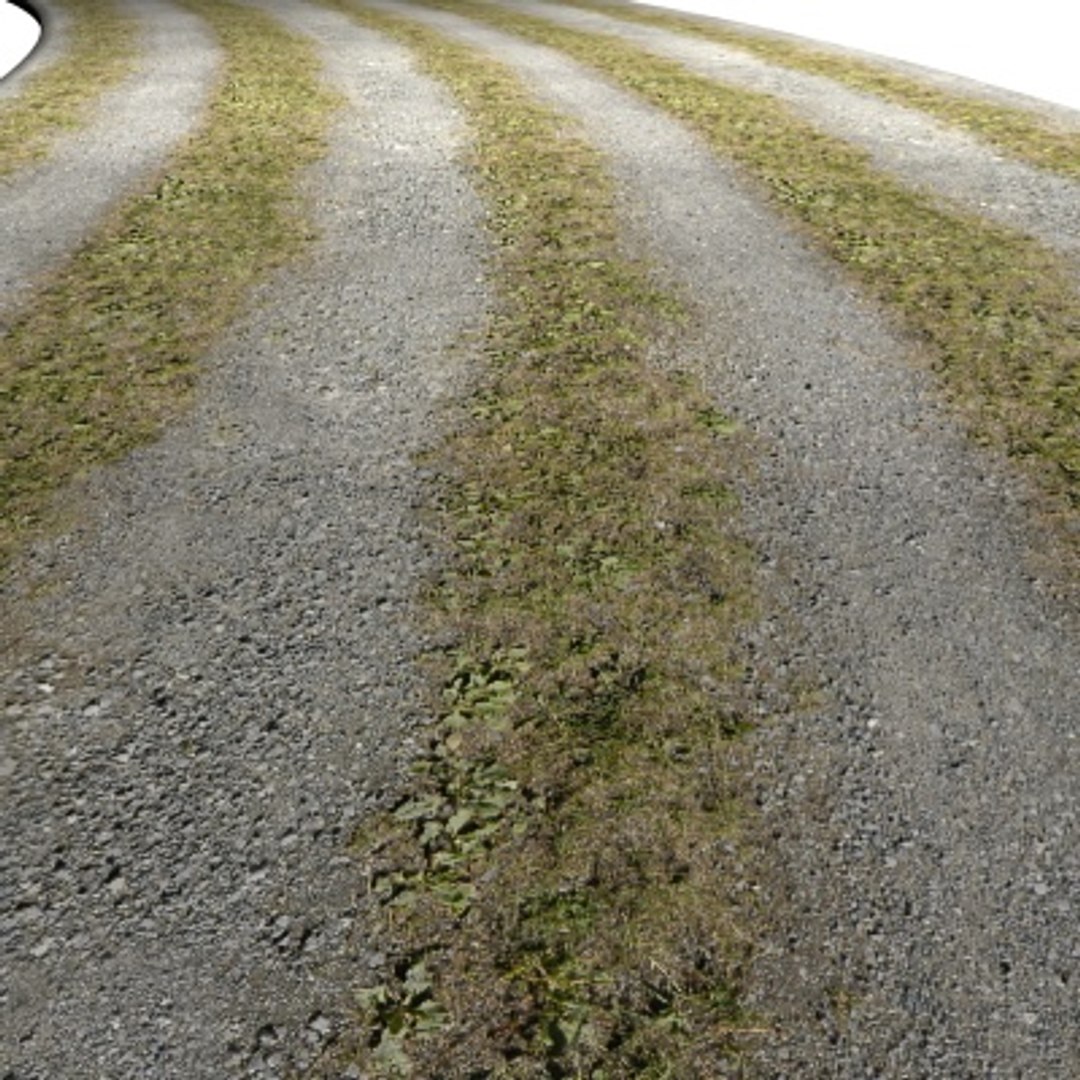 roads resolution 3d model https://p.turbosquid.com/ts-thumb/I1/5PRwmz/lRTCNzVF/t02/jpg/1141060309/1920x1080/fit_q87/0e553d6a634e9180255c624f90c54eb7669e0b49/t02.jpg