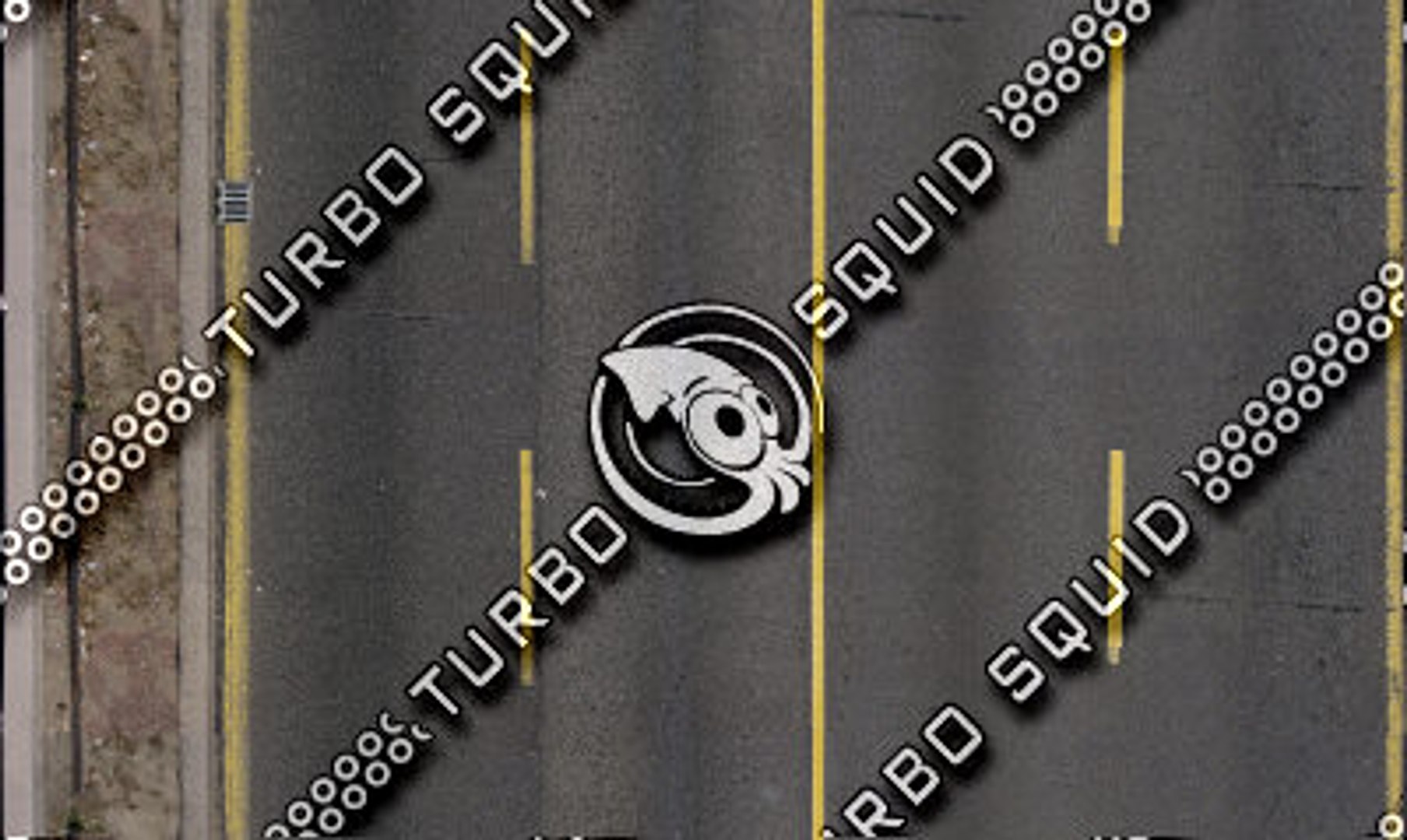 roads resolution 3d model https://p.turbosquid.com/ts-thumb/I1/5PRwmz/mNfFk5BP/f06/jpg/1141059553/1920x1080/fit_q87/c2f88a49d111984a6d338c23114ef5bfab19b188/f06.jpg