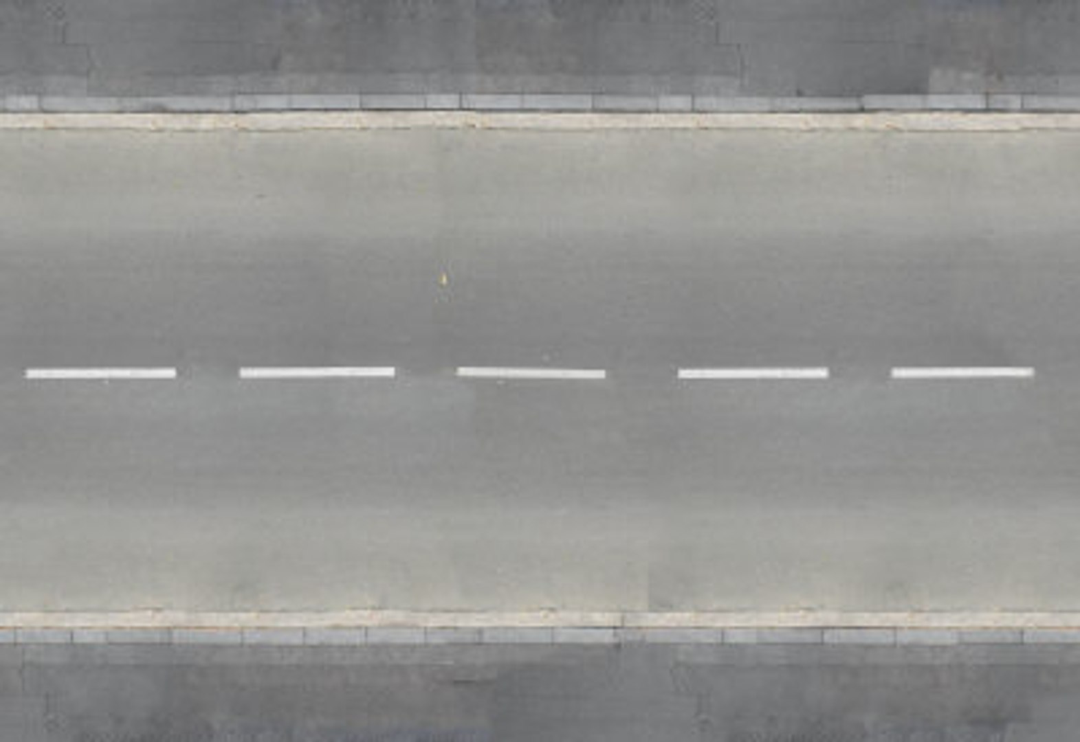 roads resolution 3d model https://p.turbosquid.com/ts-thumb/I1/5PRwmz/mYqRBCyj/h06/jpg/1141059765/1920x1080/fit_q87/b3612d72ba63c8d44a23d69bf1bfb747eaee41a2/h06.jpg