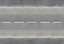 12 Roads Textures Collection ------------- Hohe Auflösung