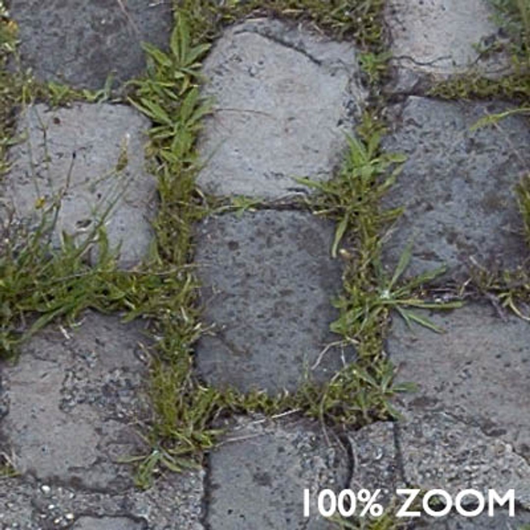 roads resolution 3d model https://p.turbosquid.com/ts-thumb/I1/5PRwmz/oGFW7o0b/u05/jpg/1141060353/1920x1080/fit_q87/fc91a782f30a6ee321313f273bd922b688dba985/u05.jpg