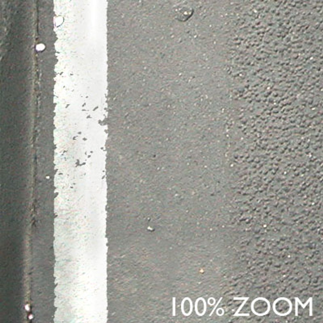 roads resolution 3d model https://p.turbosquid.com/ts-thumb/I1/5PRwmz/p2c0crYP/y05/jpg/1141060378/1920x1080/fit_q87/a91010174cbb2946ac491efef46b29a496f6aed3/y05.jpg