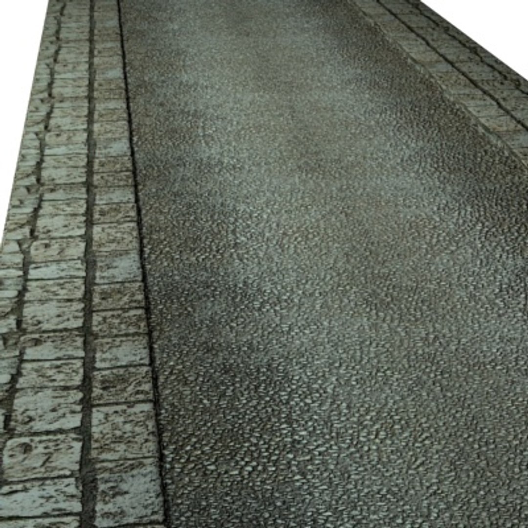 roads resolution 3d model https://p.turbosquid.com/ts-thumb/I1/5PRwmz/qTx1WnGj/r03/jpg/1141060039/1920x1080/fit_q87/cb1e9b76ec8e47c29f44bed243e6c394340e398c/r03.jpg