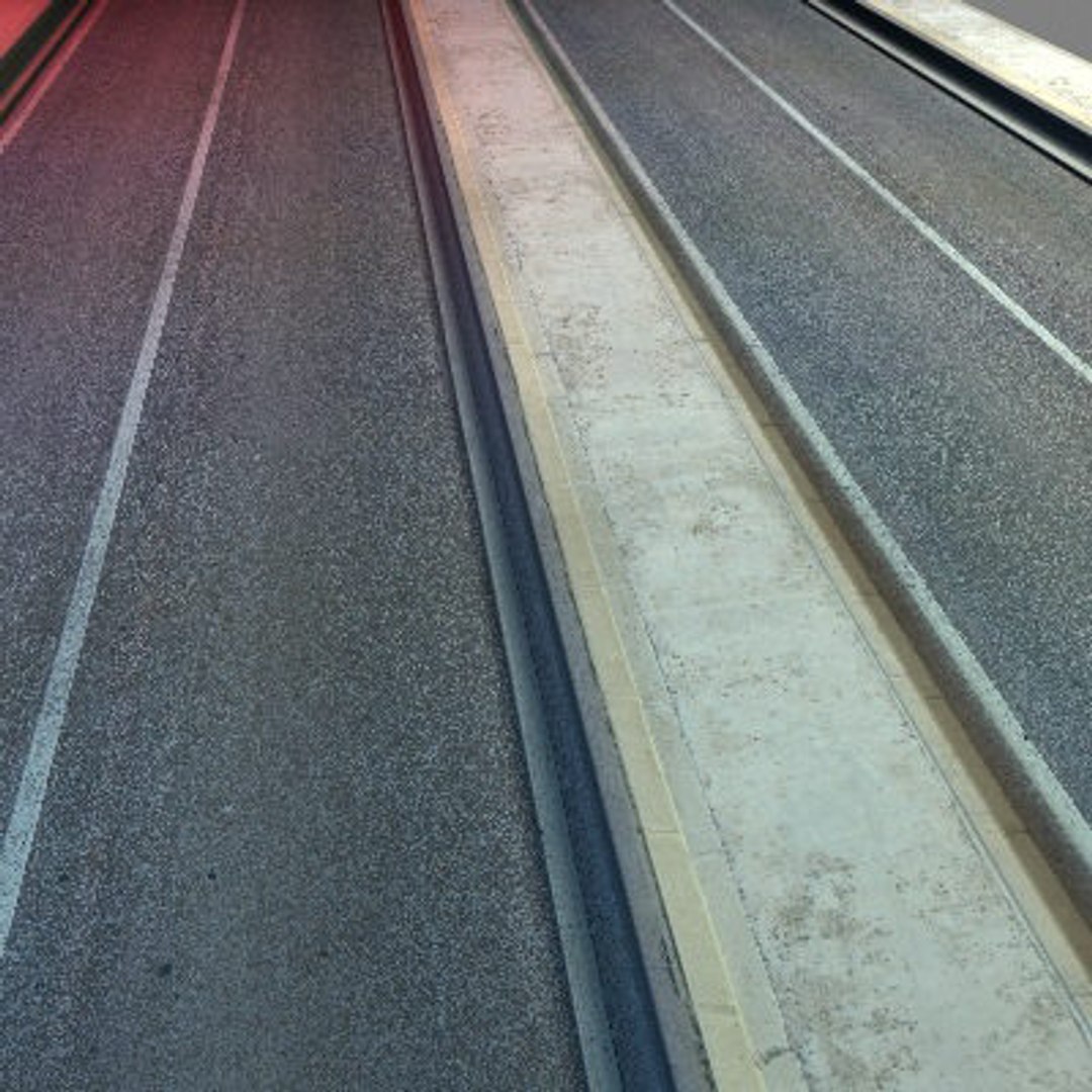 roads resolution 3d model https://p.turbosquid.com/ts-thumb/I1/5PRwmz/ua4TcT8G/b02/jpg/1141059455/1920x1080/fit_q87/102f3cc1a2907d3eb7ee615ccbcf02fd65dee6b1/b02.jpg