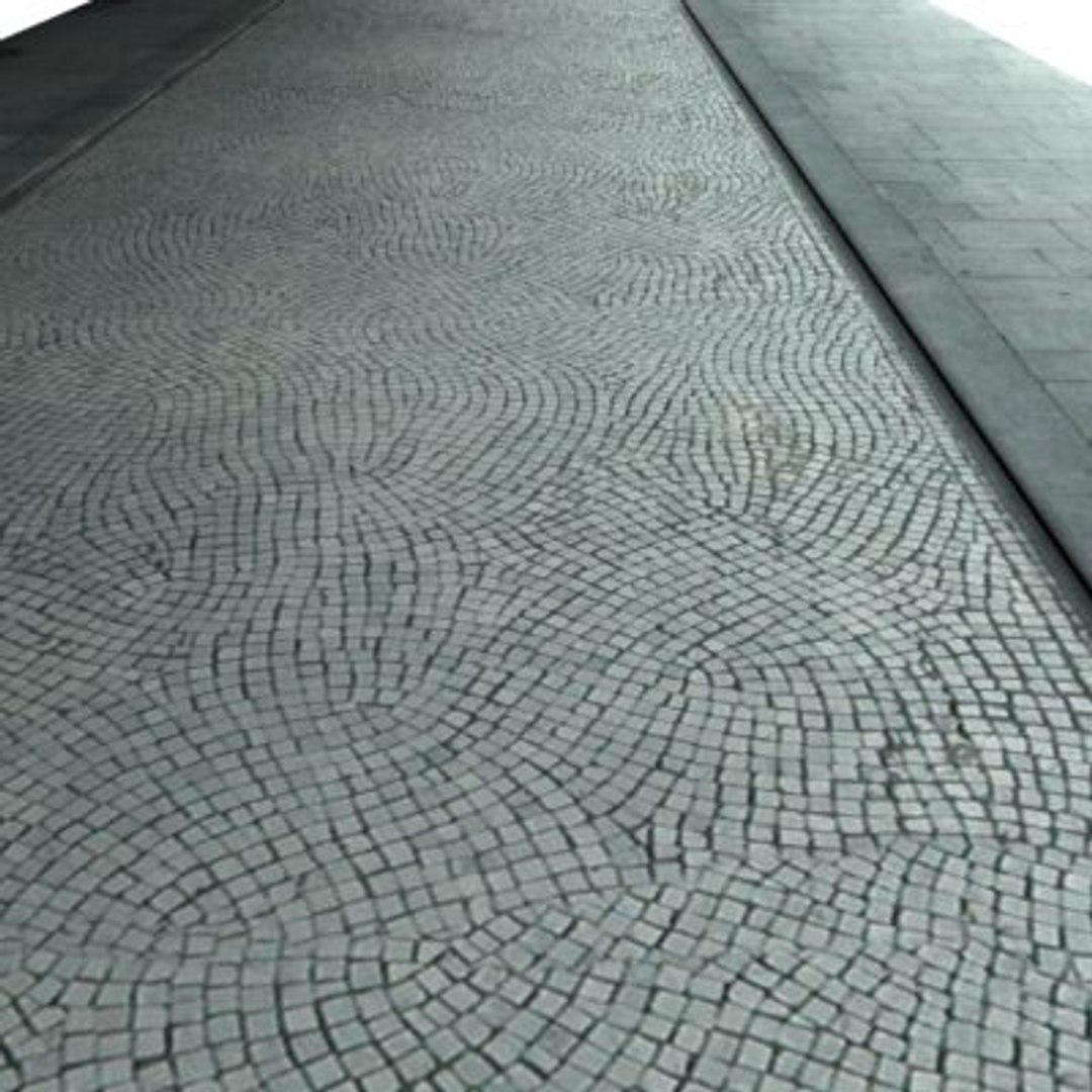 roads resolution 3d model https://p.turbosquid.com/ts-thumb/I1/5PRwmz/w7zC7s5W/n02/jpg/1141059795/1920x1080/fit_q87/b3919d84ad1e52d6efd96fda12fbc95d1b17b759/n02.jpg