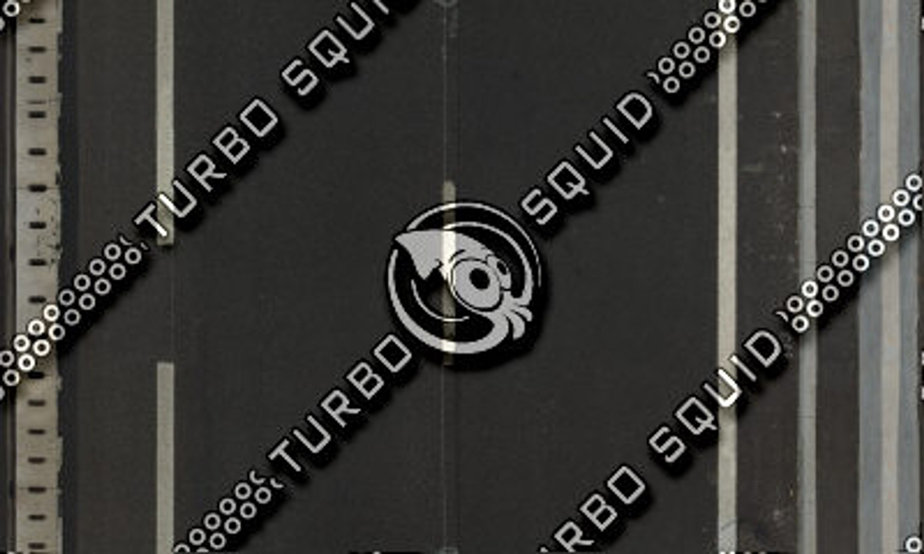 roads resolution 3d model https://p.turbosquid.com/ts-thumb/I1/5PRwmz/wjDyyUmI/e06b/jpg/1141059505/1920x1080/fit_q87/bd157ba117de5f66dcb055162d29c35e3434d61b/e06b.jpg