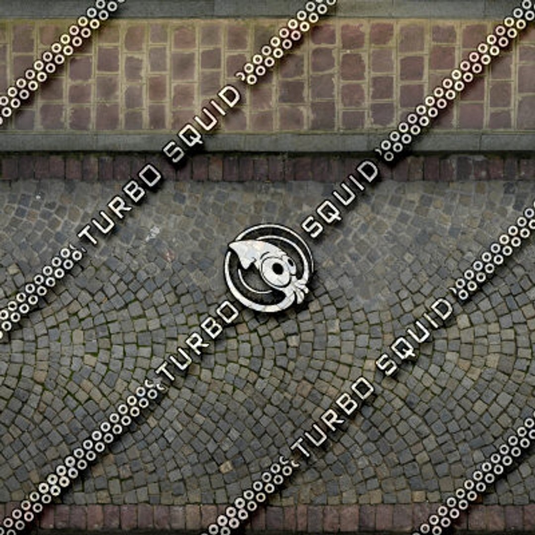 roads resolution 3d model https://p.turbosquid.com/ts-thumb/I1/5PRwmz/ybt1Ofye/q06/jpg/1141060017/1920x1080/fit_q87/171fcdb9a1767e932d2e3a19359df5a65b74e9a5/q06.jpg