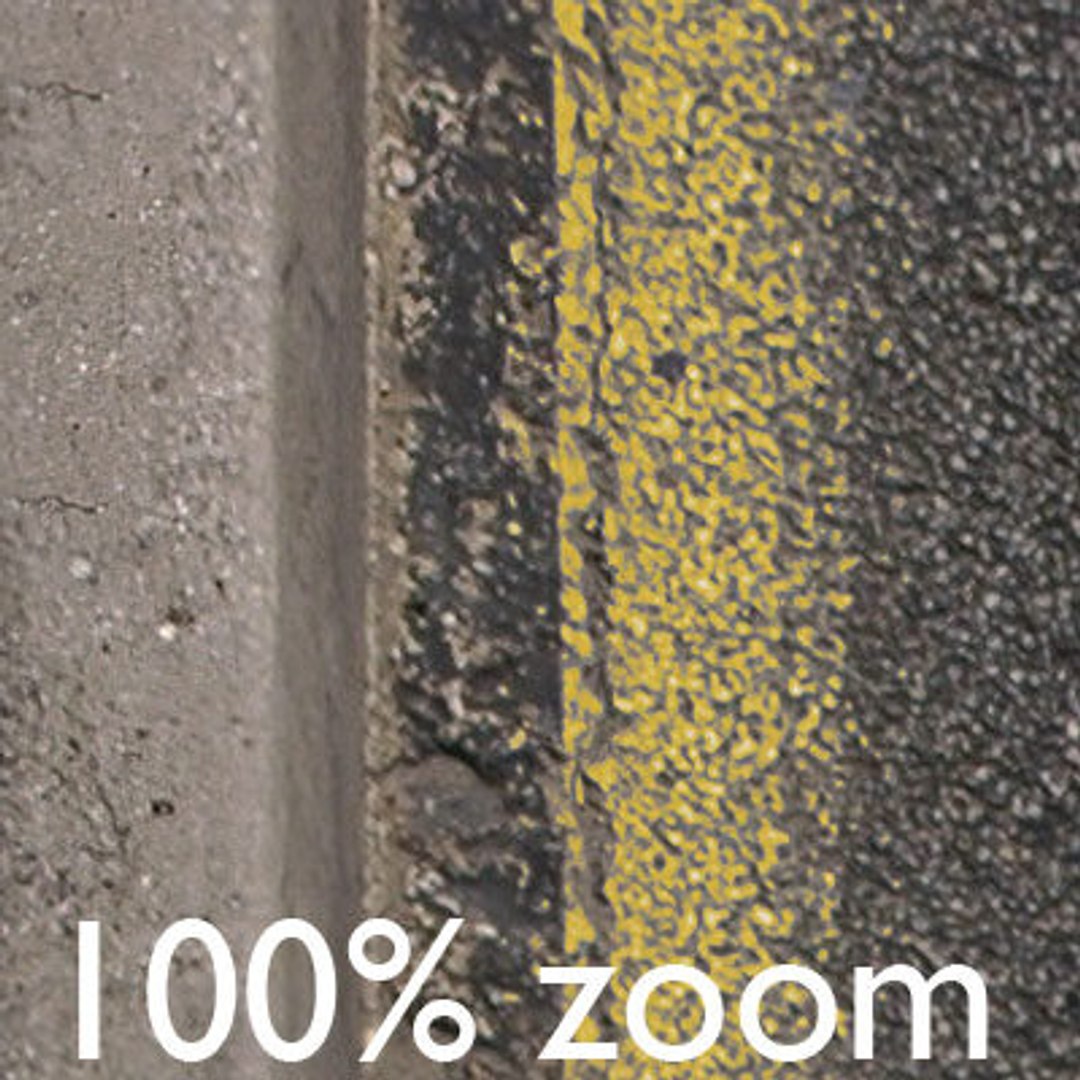 roads resolution 3d model https://p.turbosquid.com/ts-thumb/I1/5PRwmz/yhDf7nYT/f05/jpg/1141059541/1920x1080/fit_q87/d167fa6b3451ee3cf7ccfb67379e3851291c43eb/f05.jpg