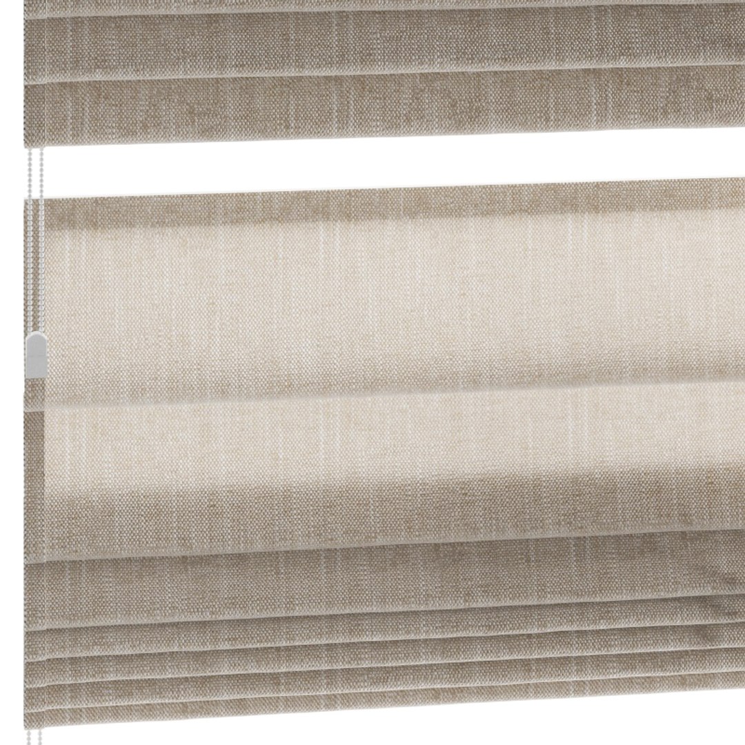 Roman shades 38 3D https://p.turbosquid.com/ts-thumb/I1/8mYyg7/7V/3/jpg/1626253691/1920x1080/fit_q87/0f15981f6d2c743f63cc9c5f864f912bd98652b9/3.jpg
