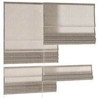 Roman shades 38