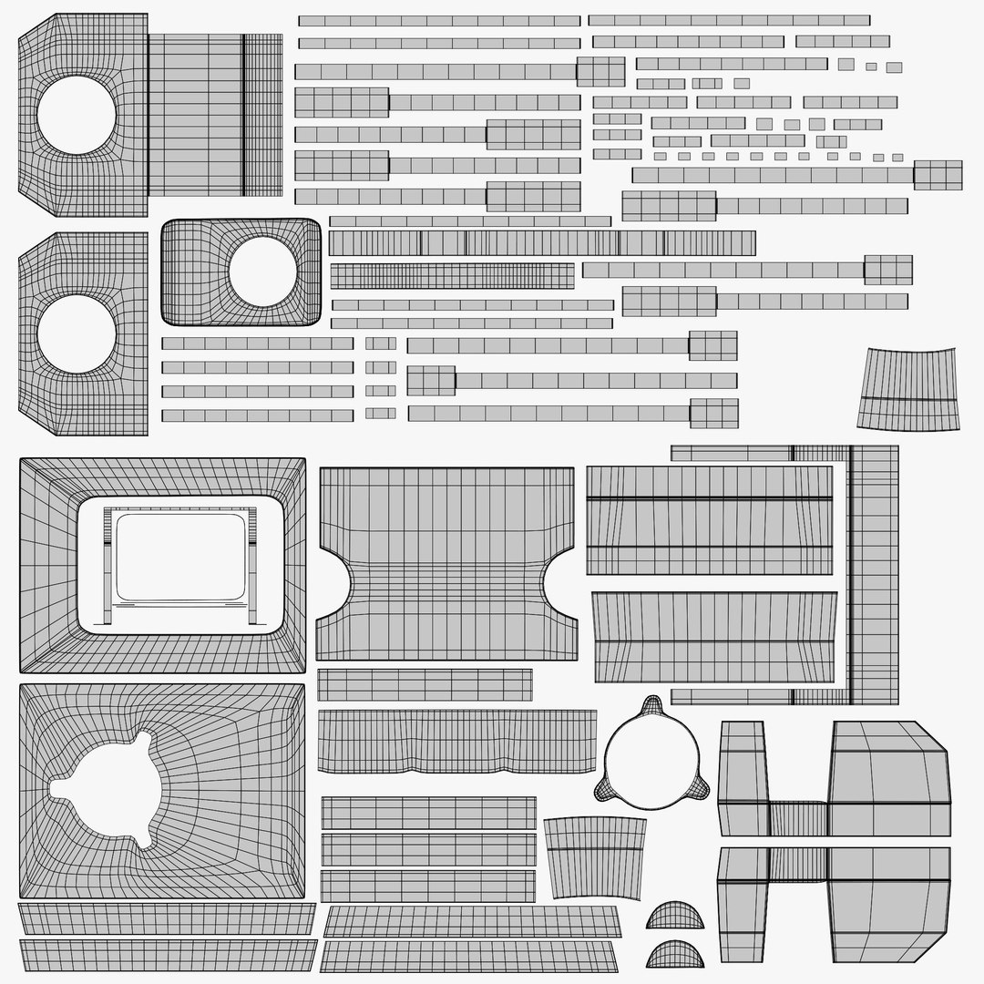 3D TO transistors model https://p.turbosquid.com/ts-thumb/I1/8xBm9s/Fo/totransistors10/jpg/1657467224/1920x1080/fit_q87/4d6e5d2a3e36dce1fbd01eab86b3e928fd3abcb4/totransistors10.jpg