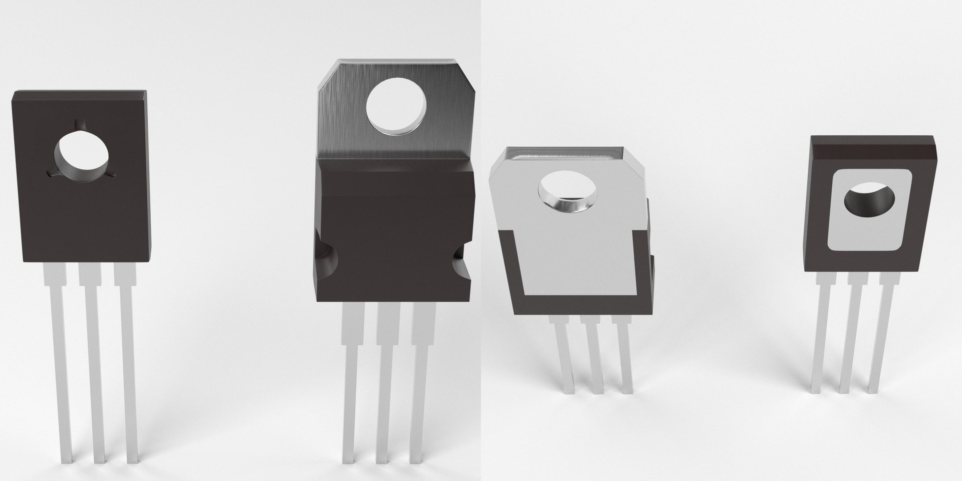3D TO transistors model https://p.turbosquid.com/ts-thumb/I1/8xBm9s/HR/tstotransistors04/jpg/1657467224/1920x1080/fit_q87/6099f451b7b5420579762b65fda53065b705c15b/tstotransistors04.jpg