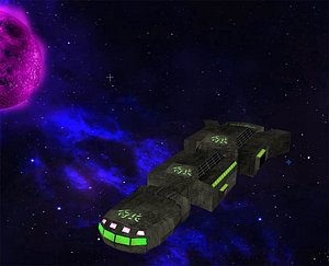 mineship.3ds