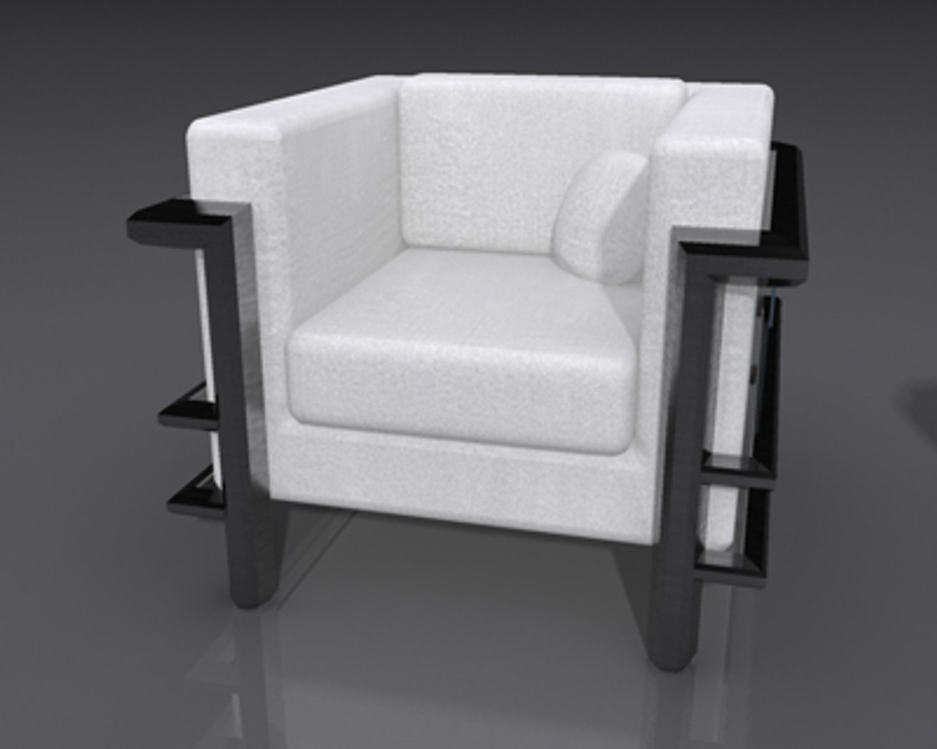 Max Chair