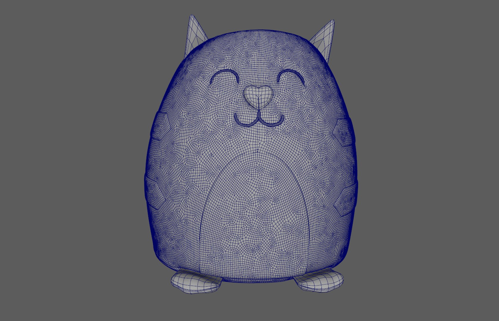 cute cat plushie 3D https://p.turbosquid.com/ts-thumb/I1/AvWrvb/4E01ZSRM/2/jpg/1565546549/1920x1080/fit_q87/315507a24258f728a5ce054131708d3a23854cf2/2.jpg