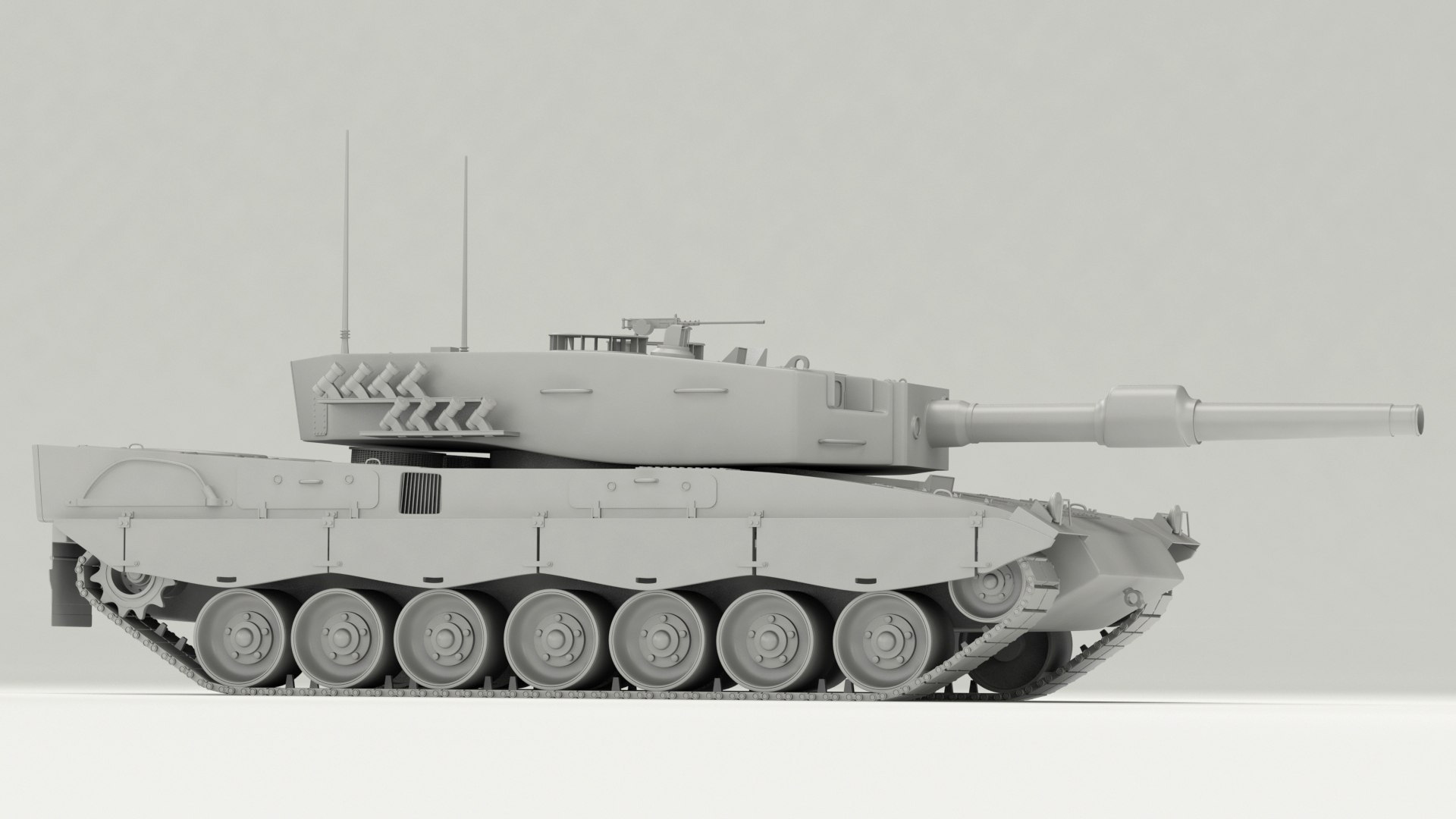 3d leopard model https://p.turbosquid.com/ts-thumb/I1/CnMVfy/5C05bk4m/8/jpg/1457484724/1920x1080/fit_q87/e0838e272d053a6f2931d6e2cdc1d51419fbb7d1/8.jpg