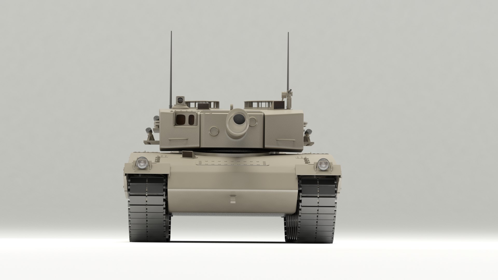 3d leopard model https://p.turbosquid.com/ts-thumb/I1/CnMVfy/ES4rIJMs/6/jpg/1457490064/1920x1080/fit_q87/1e59dcd26c5693ae19353e7940197c76ec2f5585/6.jpg