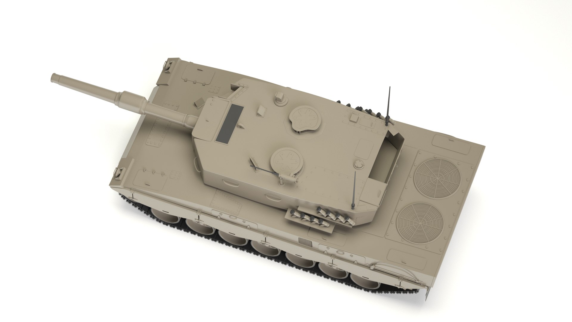 3d leopard model https://p.turbosquid.com/ts-thumb/I1/CnMVfy/IK90ALWP/7/jpg/1457490064/1920x1080/fit_q87/695f64136c15b2bf61093d97d6e0eaeebff7dba2/7.jpg