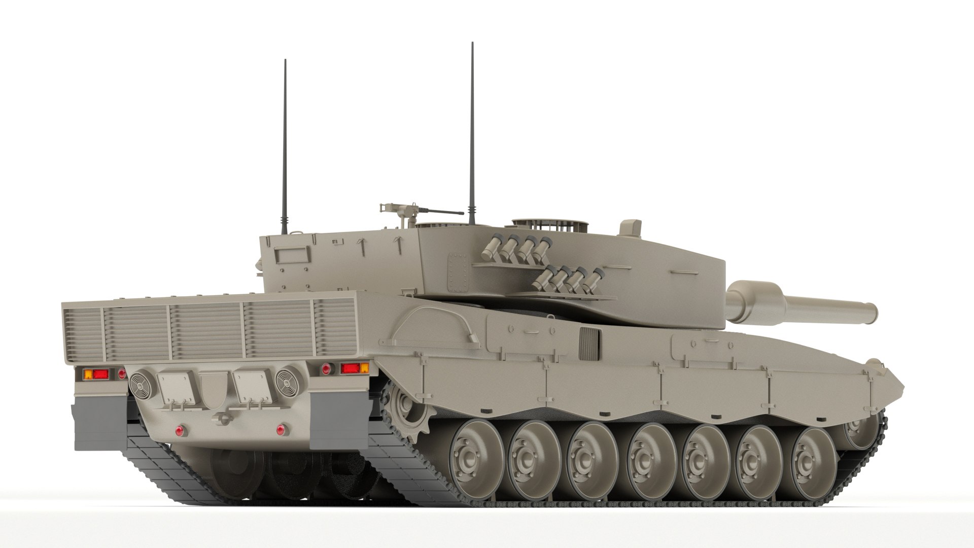 3d leopard model https://p.turbosquid.com/ts-thumb/I1/CnMVfy/McJkKBNv/2/jpg/1457484724/1920x1080/fit_q87/8095affbed8bc90c5f335d21bee04f0e29b54f72/2.jpg