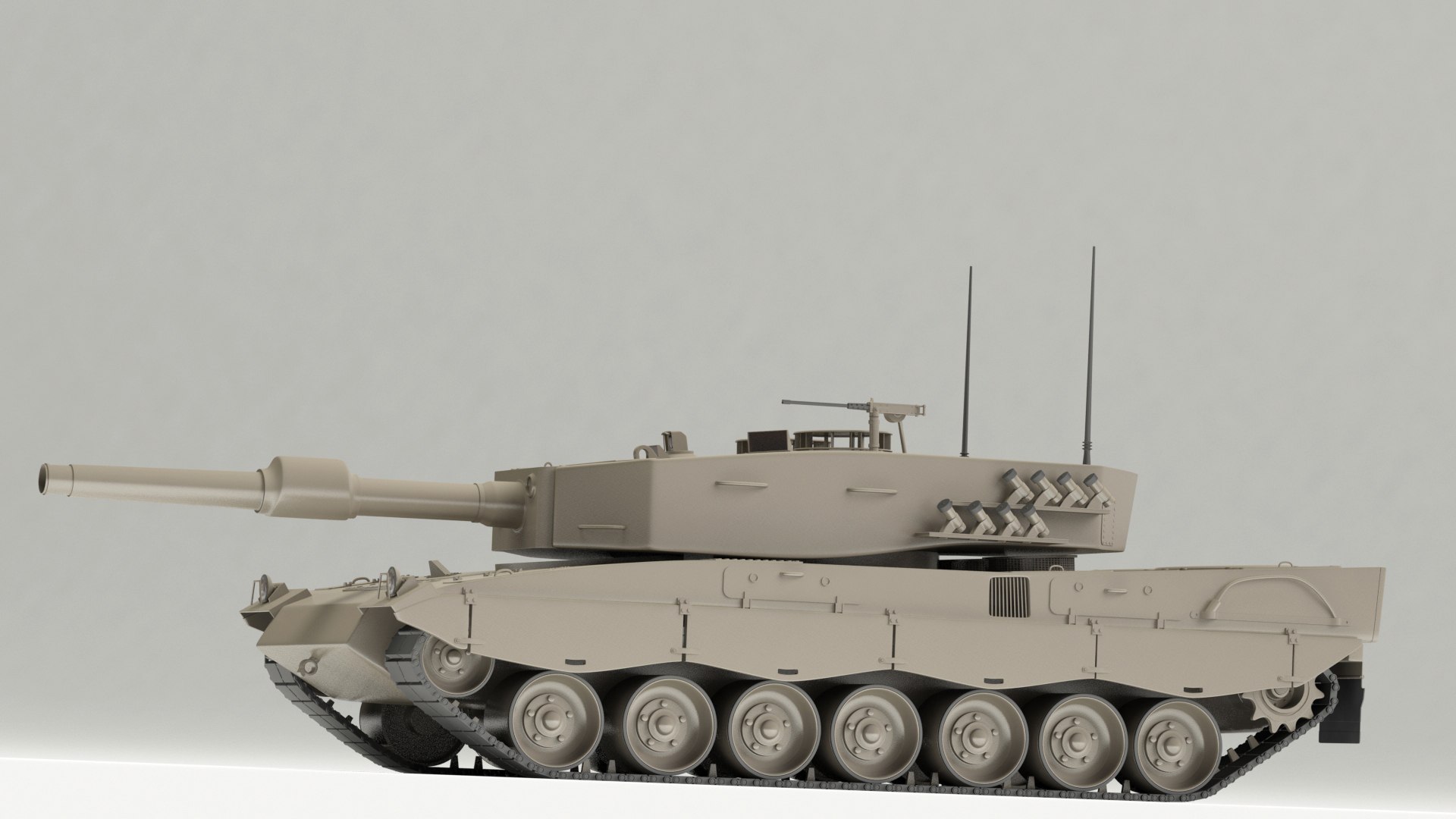 3d leopard model https://p.turbosquid.com/ts-thumb/I1/CnMVfy/cb0ggC19/3/jpg/1457484724/1920x1080/fit_q87/30fb73ae12e2384953320903e7b590c03d787af2/3.jpg