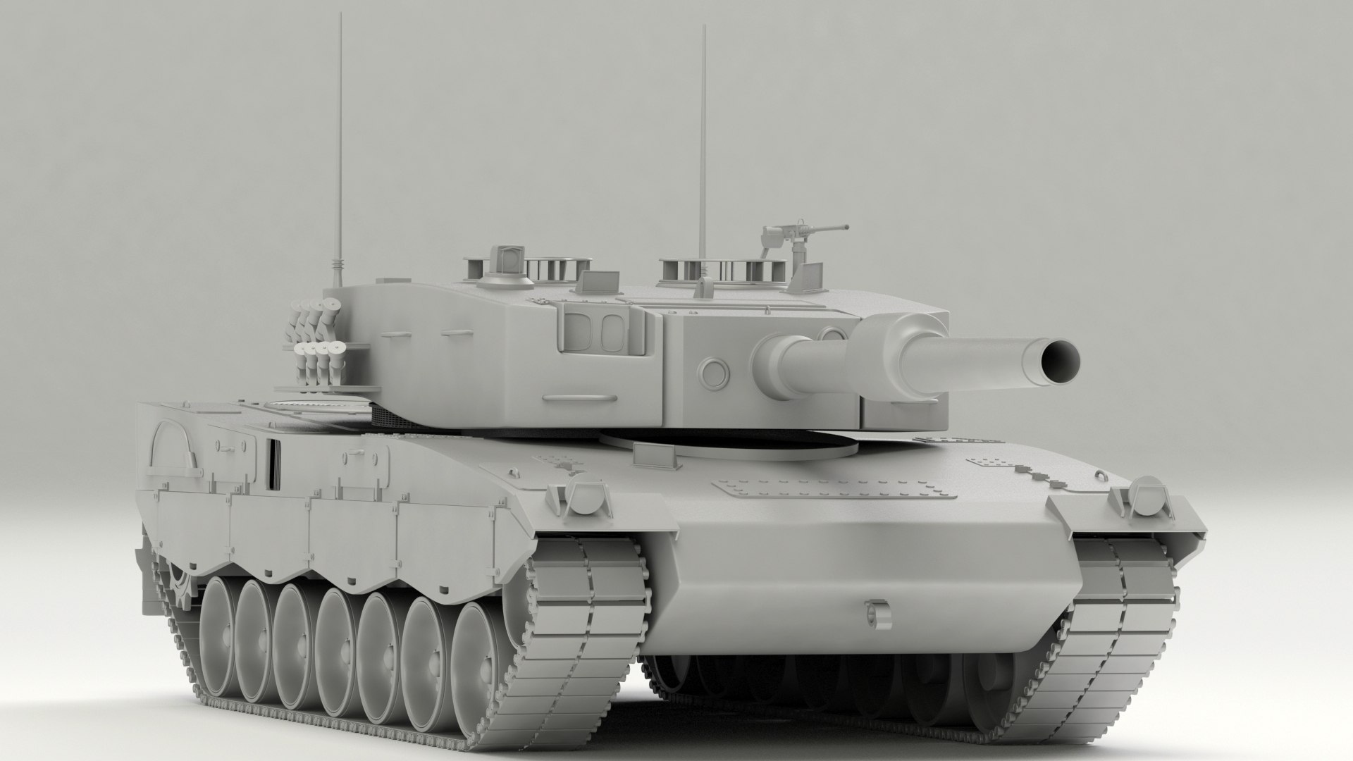 3d leopard model https://p.turbosquid.com/ts-thumb/I1/CnMVfy/xZBcy3i3/6/jpg/1457484724/1920x1080/fit_q87/4f7115b8049c777f9e3d9722a761fd483437ea1a/6.jpg