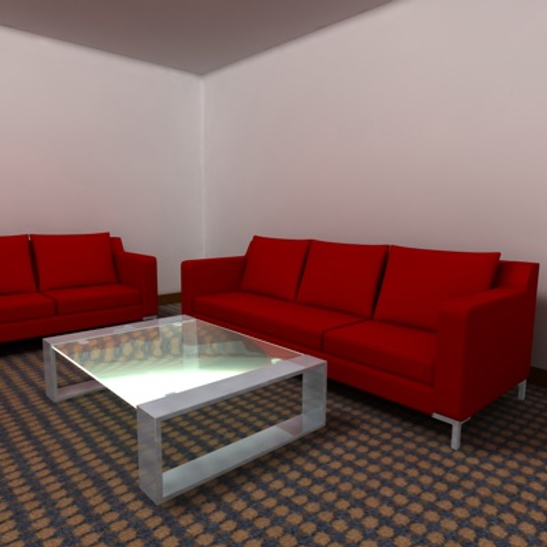 cinema4d couch table https://p.turbosquid.com/ts-thumb/I1/DRRGvx/aouwbxT4/koltuk3_thumbnail1/jpg/1060079683/1920x1080/fit_q87/c5ed7c31b34644056a22300f84b6e51be40d6ee3/koltuk3_thumbnail1.jpg