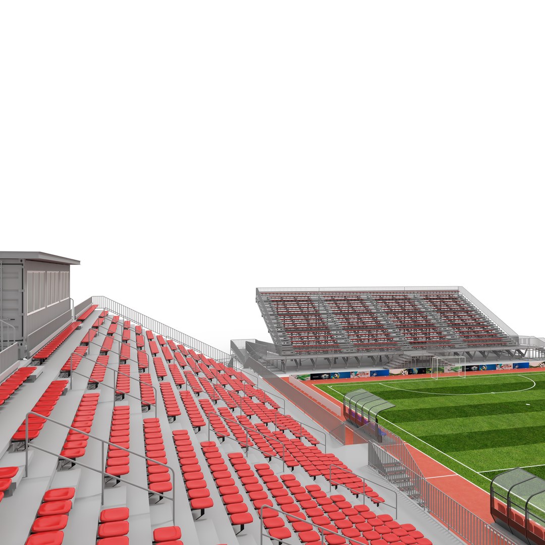 Futsal Arena 05 3D model https://p.turbosquid.com/ts-thumb/I1/EYgTvS/1U/c23/jpg/1769216883/1920x1080/fit_q87/32a448e333abcf72755bc28d32a65e113875f622/c23.jpg