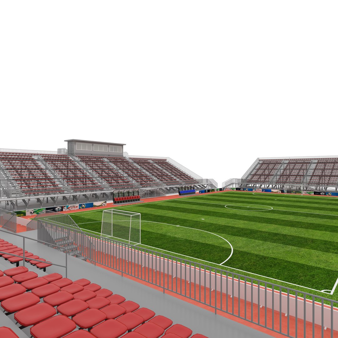 Futsal Arena 05 3D model https://p.turbosquid.com/ts-thumb/I1/EYgTvS/5A/c16/jpg/1769216871/1920x1080/fit_q87/6e55a9df3febb38418d310197d4ffbd849f73d68/c16.jpg