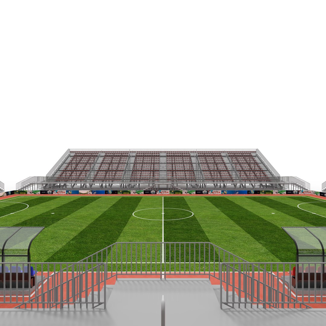 Futsal Arena 05 3D model https://p.turbosquid.com/ts-thumb/I1/EYgTvS/9a/c18/jpg/1769216875/1920x1080/fit_q87/6f46a196b19d7ff8a8ec970e6a00a448c227e6f7/c18.jpg