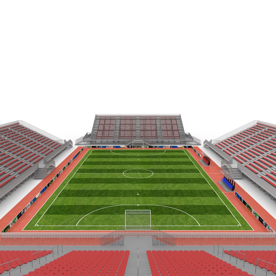 Futsal Arena 05 3D model https://p.turbosquid.com/ts-thumb/I1/EYgTvS/9w/c07/jpg/1769216859/1920x1080/fit_q87/bc11aef12f93f5aaf81f873cc19ec430b327ed77/c07.jpg