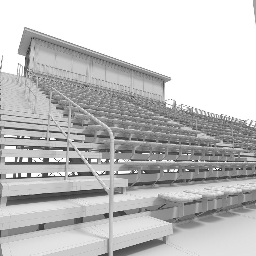 Futsal Arena 05 3D model https://p.turbosquid.com/ts-thumb/I1/EYgTvS/Ae/c25_wireframe/jpg/1769216887/1920x1080/fit_q87/a2df4870ab4ef51ffccf5ad36c83e54c3bca50b6/c25_wireframe.jpg